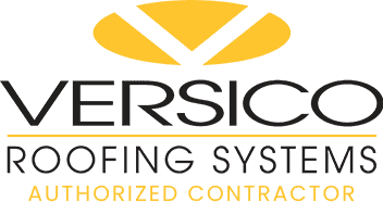 Versico Authorized Contractor