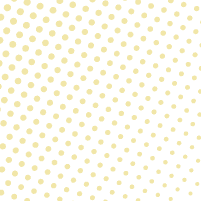 CertainTeed Certified