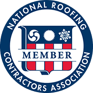 NRCA Member