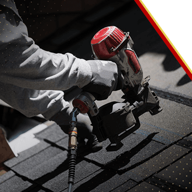 Versico Certification